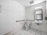 1831 Benson Avenue - Photo 13