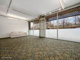 1831 Benson Avenue - Photo 7