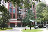 343 Old Town Court - Photo 2