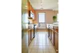 343 Old Town Court - Photo 11