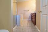 343 Old Town Court - Photo 13