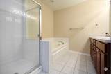 343 Old Town Court - Photo 14