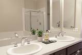343 Old Town Court - Photo 15