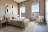343 Old Town Court - Photo 16