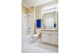 343 Old Town Court - Photo 17