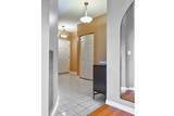 343 Old Town Court - Photo 18