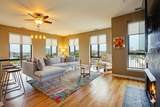 343 Old Town Court - Photo 4