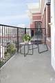 343 Old Town Court - Photo 6