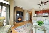 343 Old Town Court - Photo 7