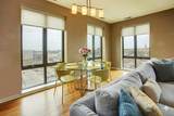 343 Old Town Court - Photo 8