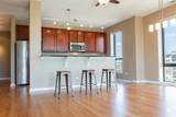 343 Old Town Court - Photo 9