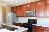 343 Old Town Court - Photo 10