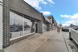9725 Southwest Highway - Photo 1