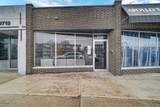 9725 Southwest Highway - Photo 2