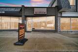9725 Southwest Highway - Photo 5