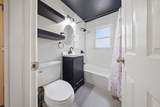 14633 Edbrooke Avenue - Photo 11