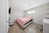 14633 Edbrooke Avenue - Photo 12