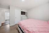 14633 Edbrooke Avenue - Photo 13
