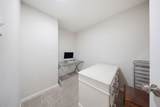14633 Edbrooke Avenue - Photo 14