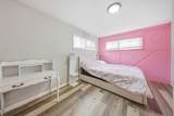 14633 Edbrooke Avenue - Photo 15