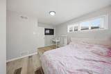 14633 Edbrooke Avenue - Photo 16