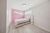14633 Edbrooke Avenue - Photo 17