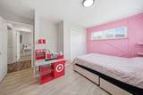 14633 Edbrooke Avenue - Photo 18