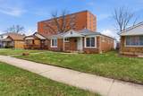 14633 Edbrooke Avenue - Photo 19