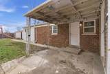 14633 Edbrooke Avenue - Photo 20