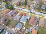 14633 Edbrooke Avenue - Photo 3