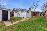 14633 Edbrooke Avenue - Photo 21