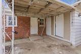 14633 Edbrooke Avenue - Photo 22