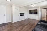 14633 Edbrooke Avenue - Photo 5