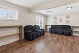 14633 Edbrooke Avenue - Photo 6