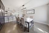14633 Edbrooke Avenue - Photo 7