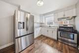 14633 Edbrooke Avenue - Photo 8