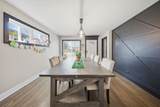 14633 Edbrooke Avenue - Photo 9