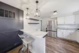 14633 Edbrooke Avenue - Photo 10