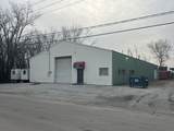 15810 Suntone Drive - Photo 1