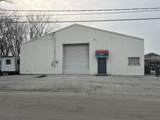 15810 Suntone Drive - Photo 2