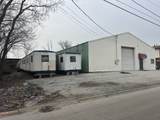15810 Suntone Drive - Photo 3