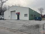 15810 Suntone Drive - Photo 4