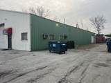 15810 Suntone Drive - Photo 5