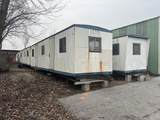 15810 Suntone Drive - Photo 8