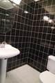10369 Dearlove Road - Photo 11