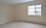 10369 Dearlove Road - Photo 13