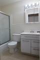 10369 Dearlove Road - Photo 14