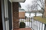 10369 Dearlove Road - Photo 15