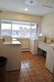 10369 Dearlove Road - Photo 16