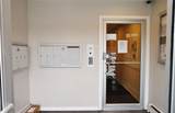 10369 Dearlove Road - Photo 17